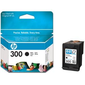 CARTUCCIA HP N300 NERO